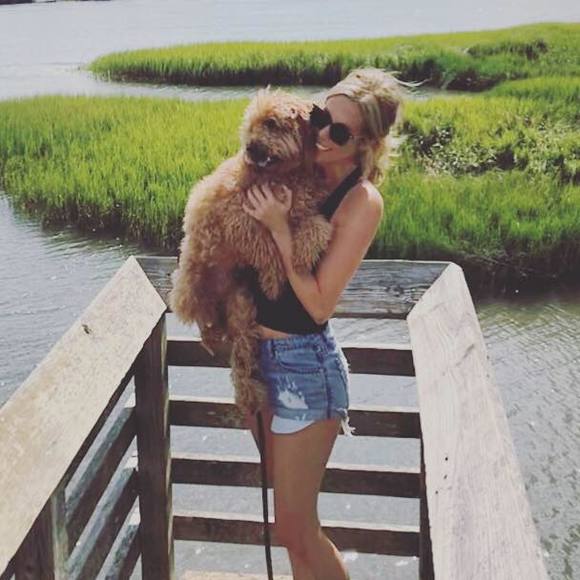 kaitgarrison23